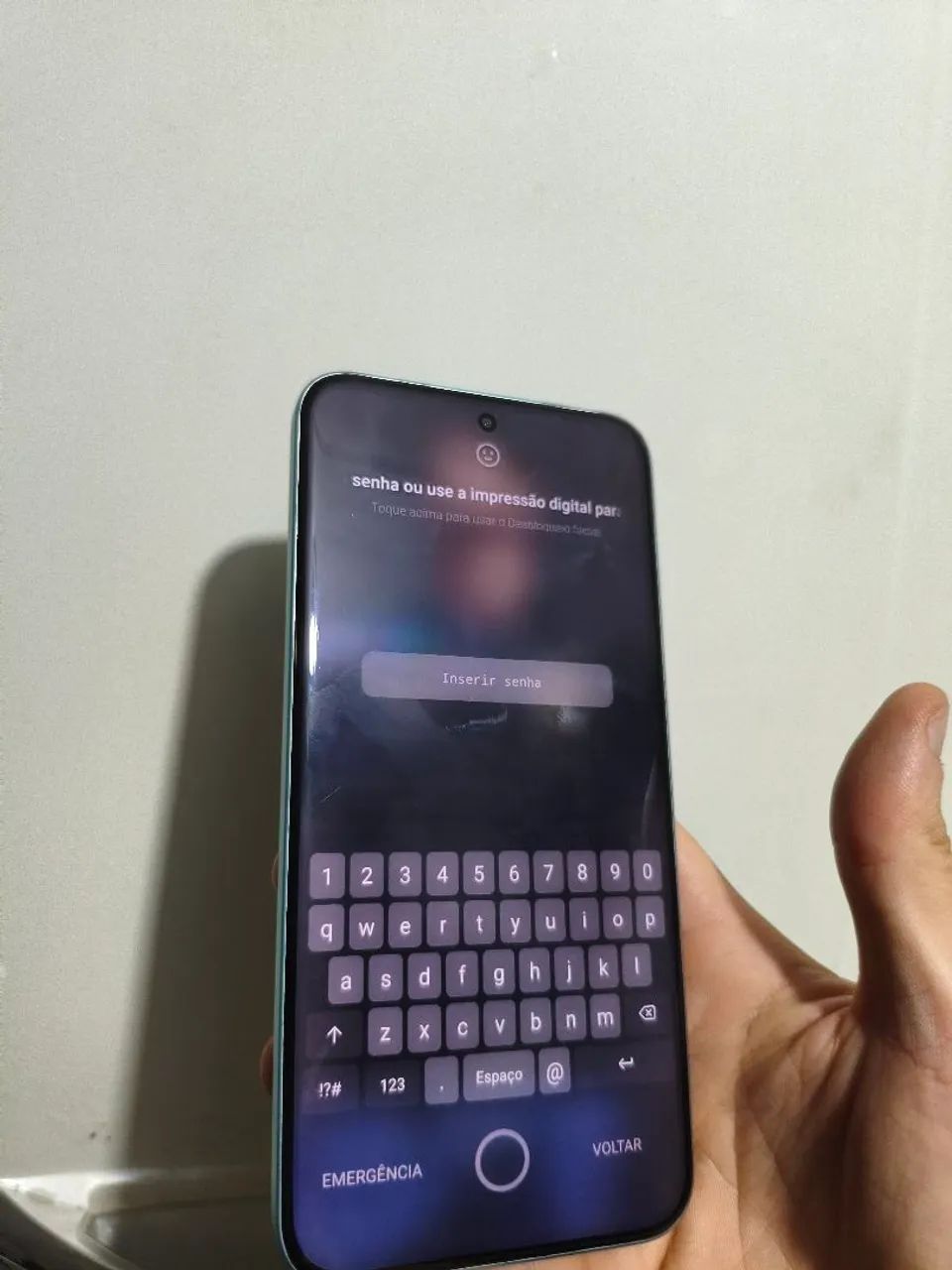 Vendo POCO M8 PRO 5G - Foto 2