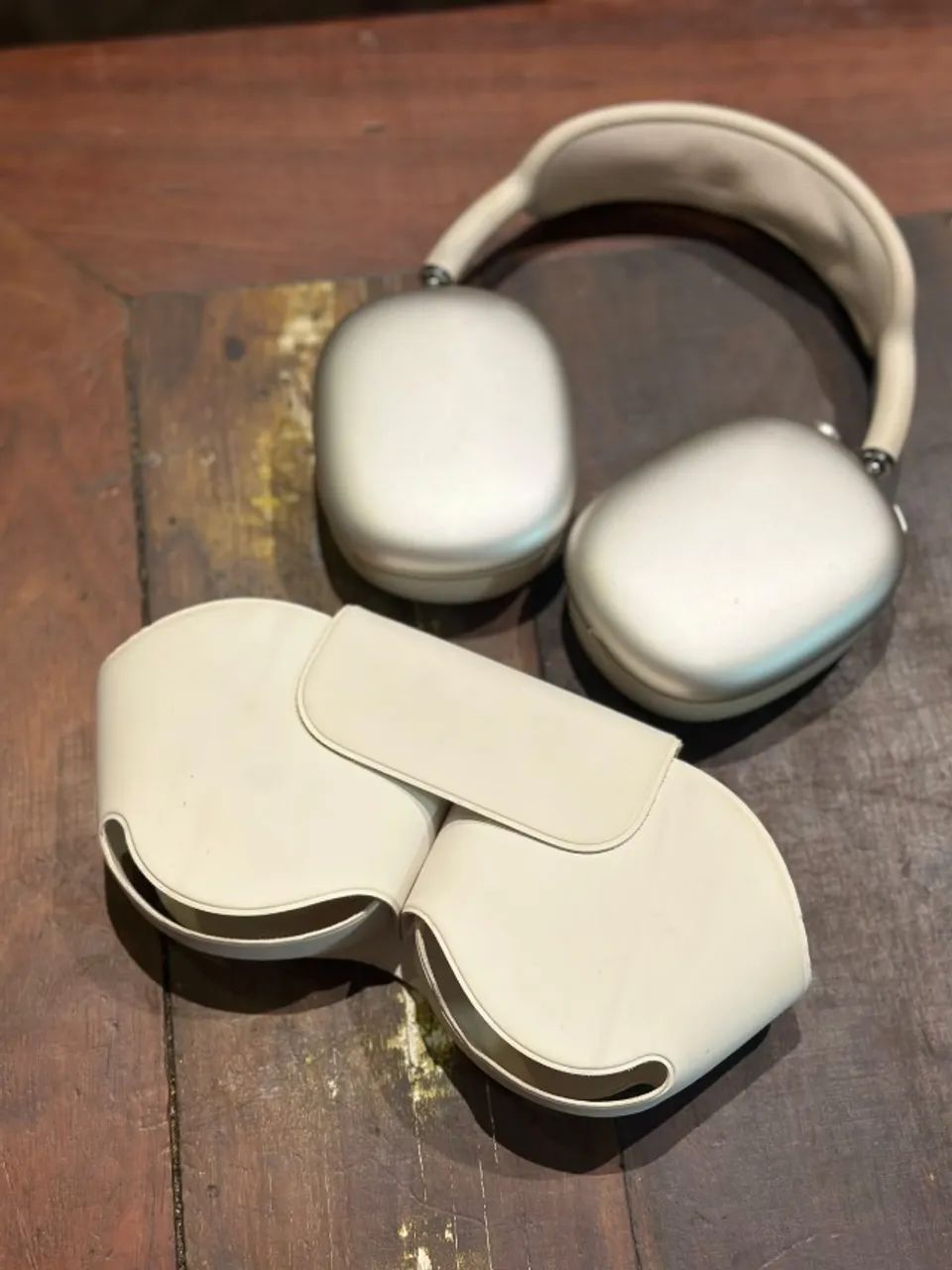 Air Pods Max - Foto 2