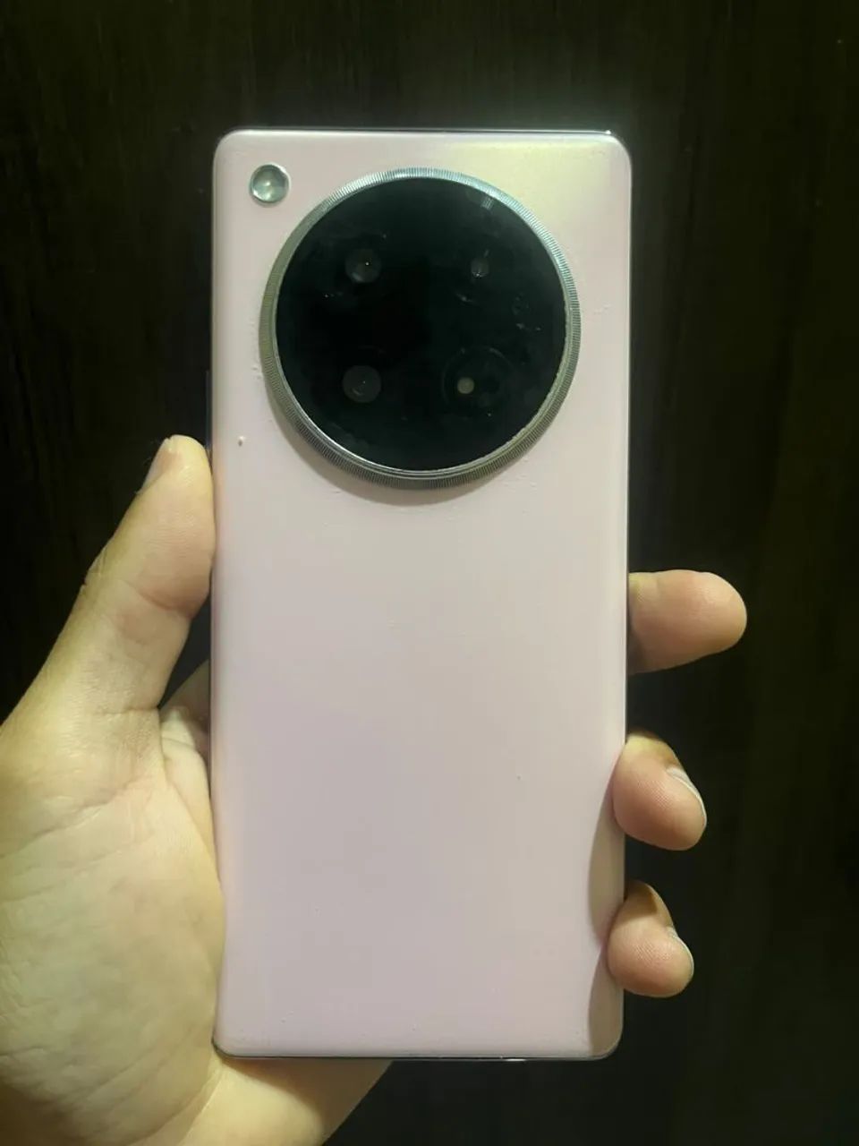 Infinix Zero 40 512GB - Foto 2