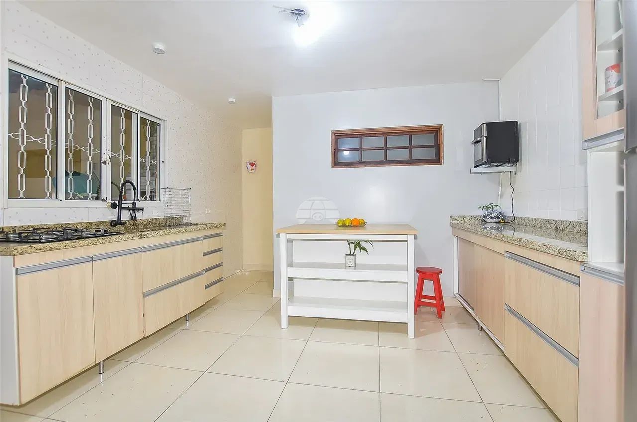 Duas casas no mesmo terreno - Foto 3