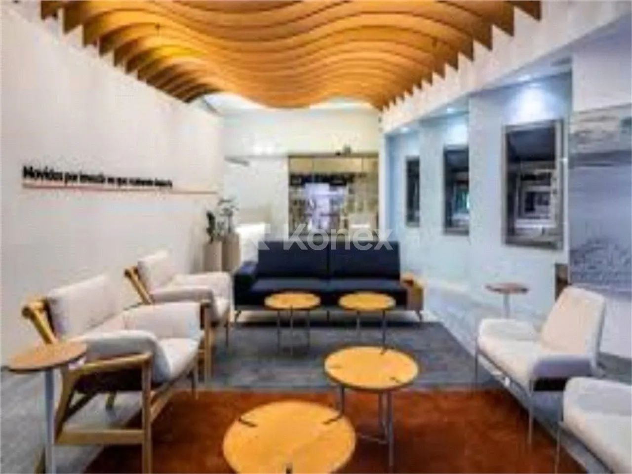 Prédio inteiro à venda com 566 m² em Brás, São Paulo - Foto 5