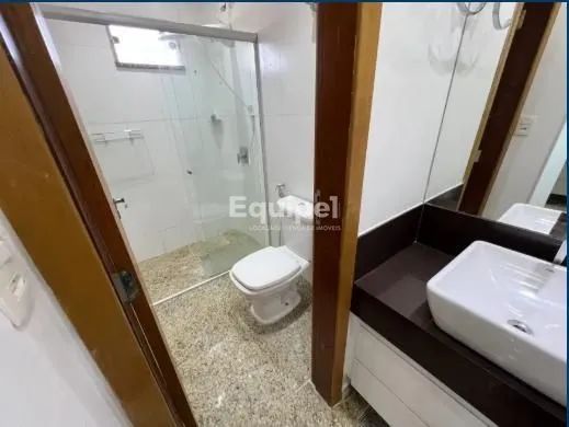 Cobertura com 3 Quartos para venda ou aluguel, 190m² - Buritis - Foto 6