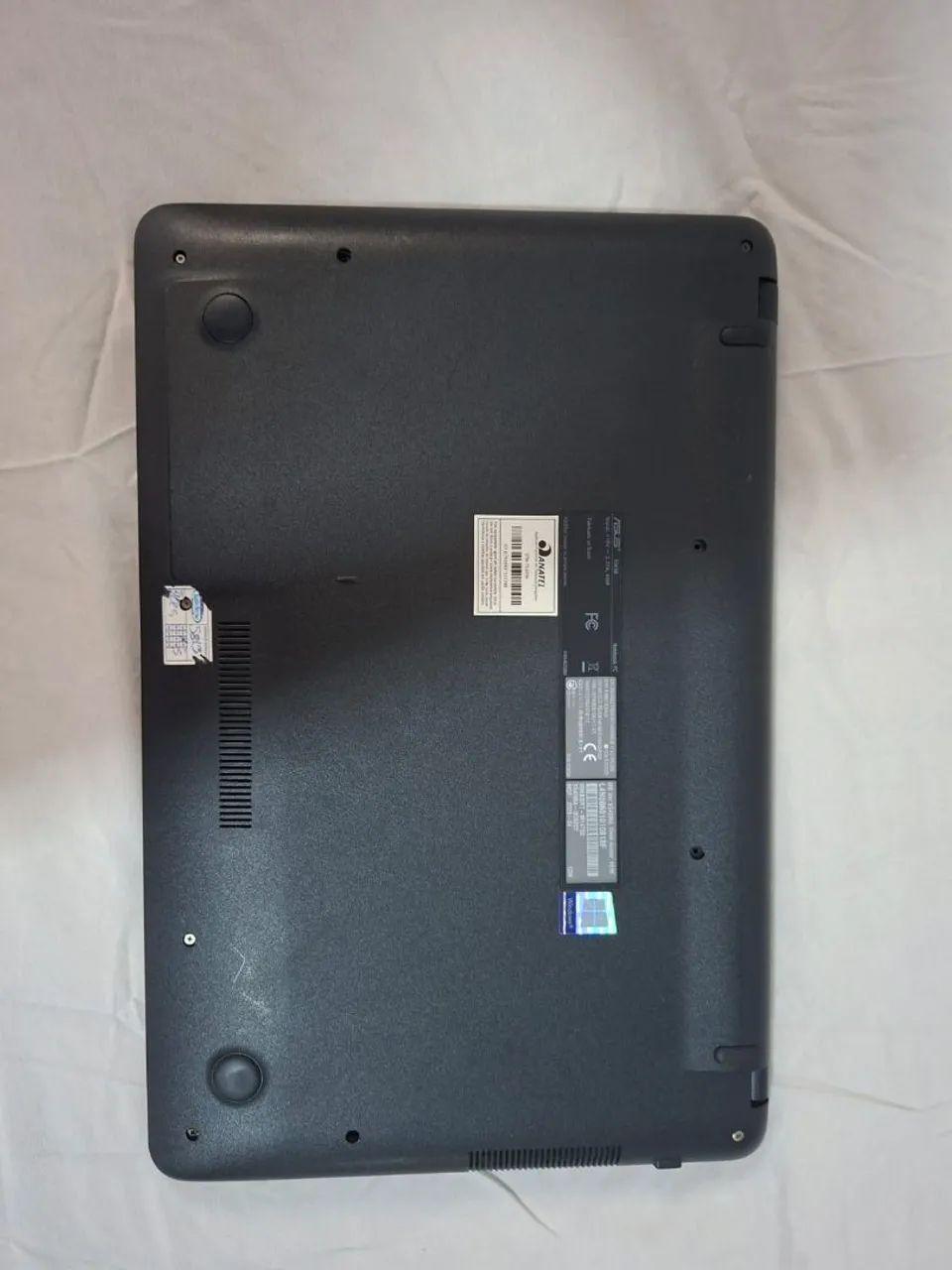 Notebook Asus - Vivobook 15 - Foto 3