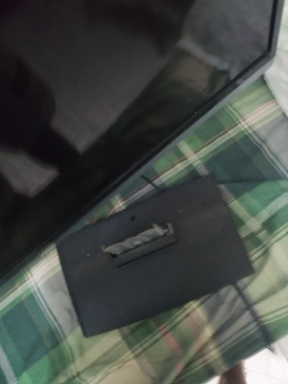 Televisão 50 polegadas  - Foto 2