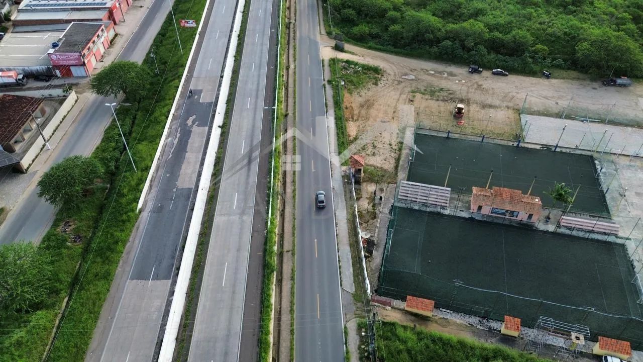 Área Comercial para Venda em Bezerros, VIA LOCAL , BR 232 - Foto 5