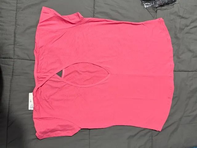 Blusas romance - Foto 2