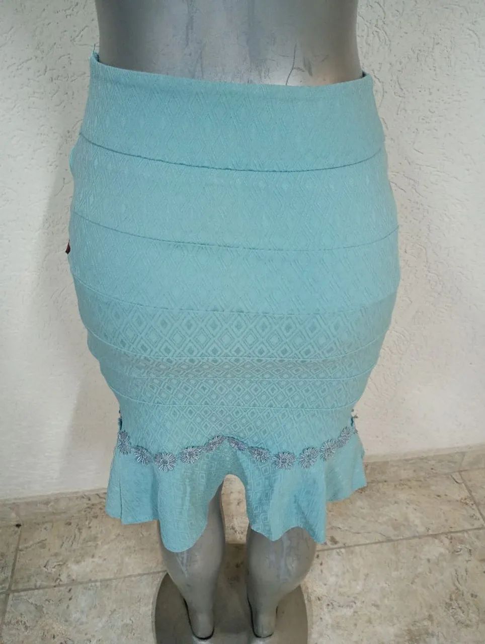Saias 