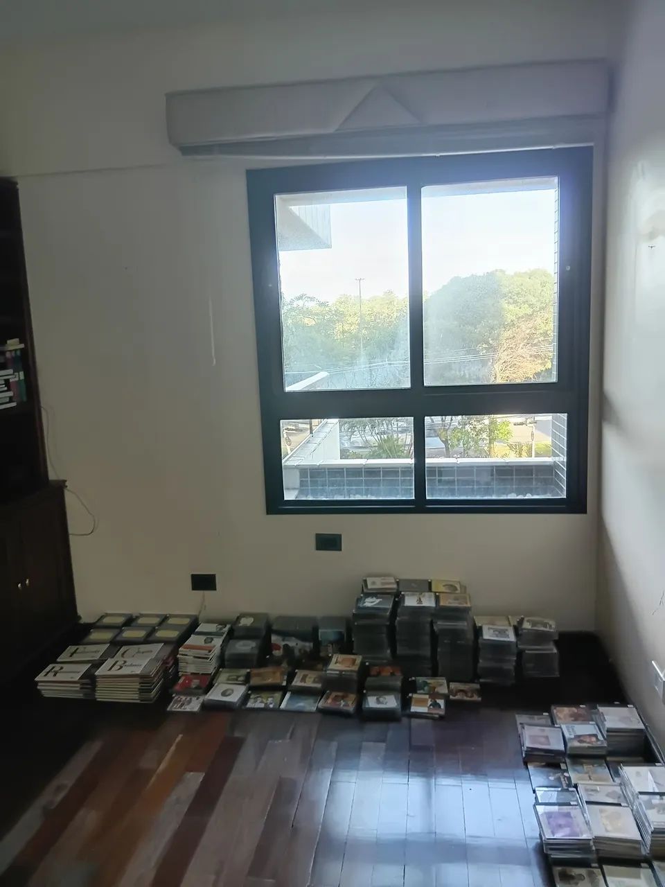 Apartamento na Beira Mar - Foto 3