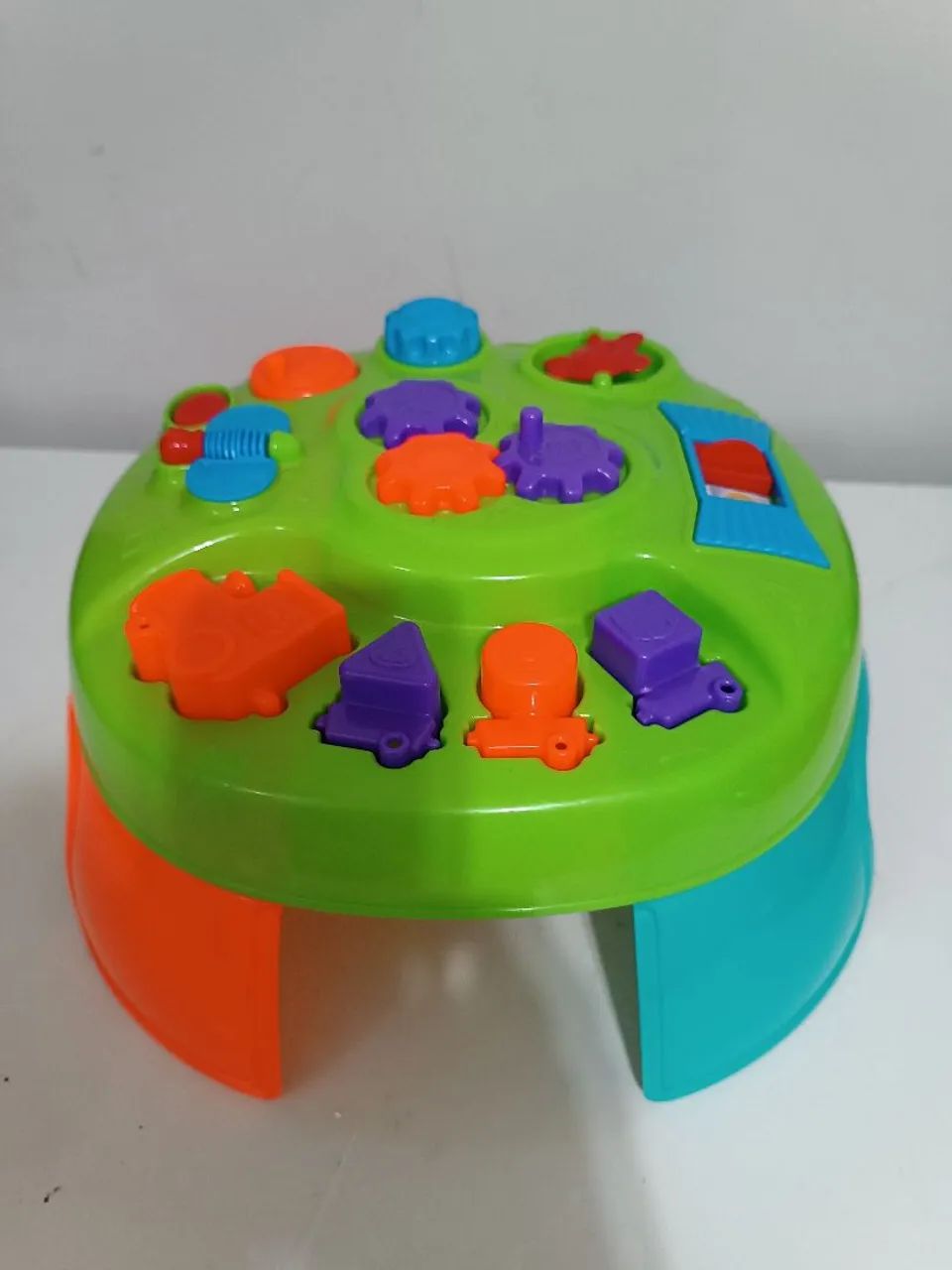 Brinquedos Didático  - Foto 4