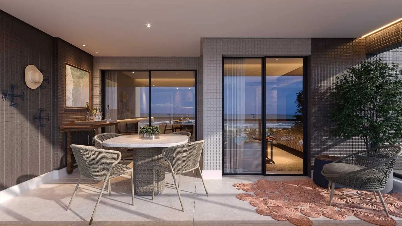 PORTILLO RESIDENCE [54542] - Foto 5