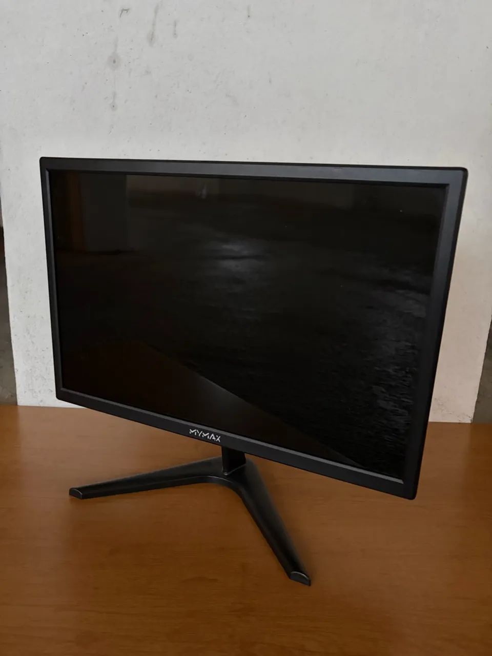Monitor 19 polegadas 