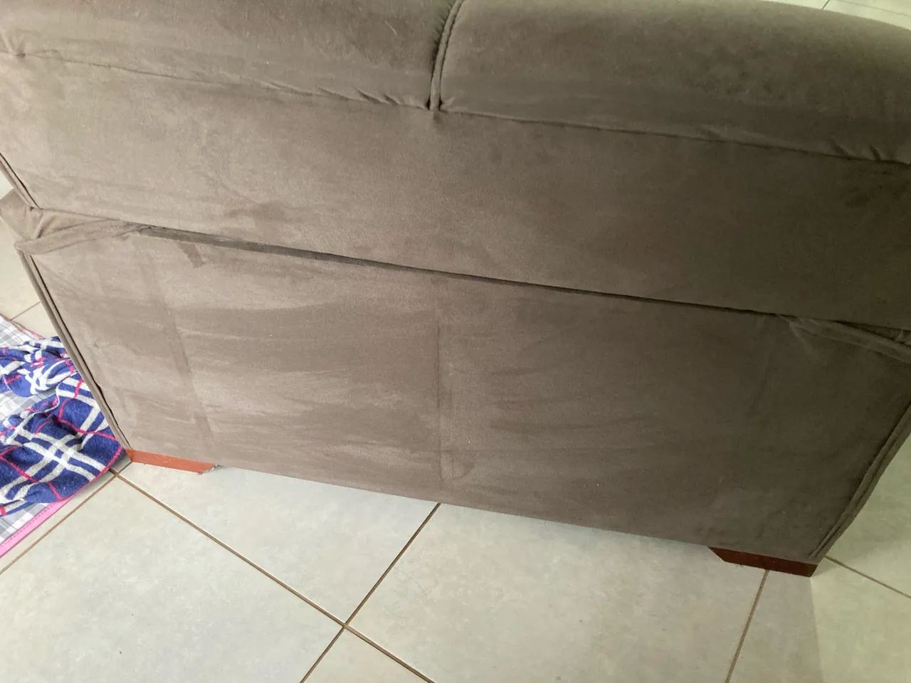Sofá  - Foto 4
