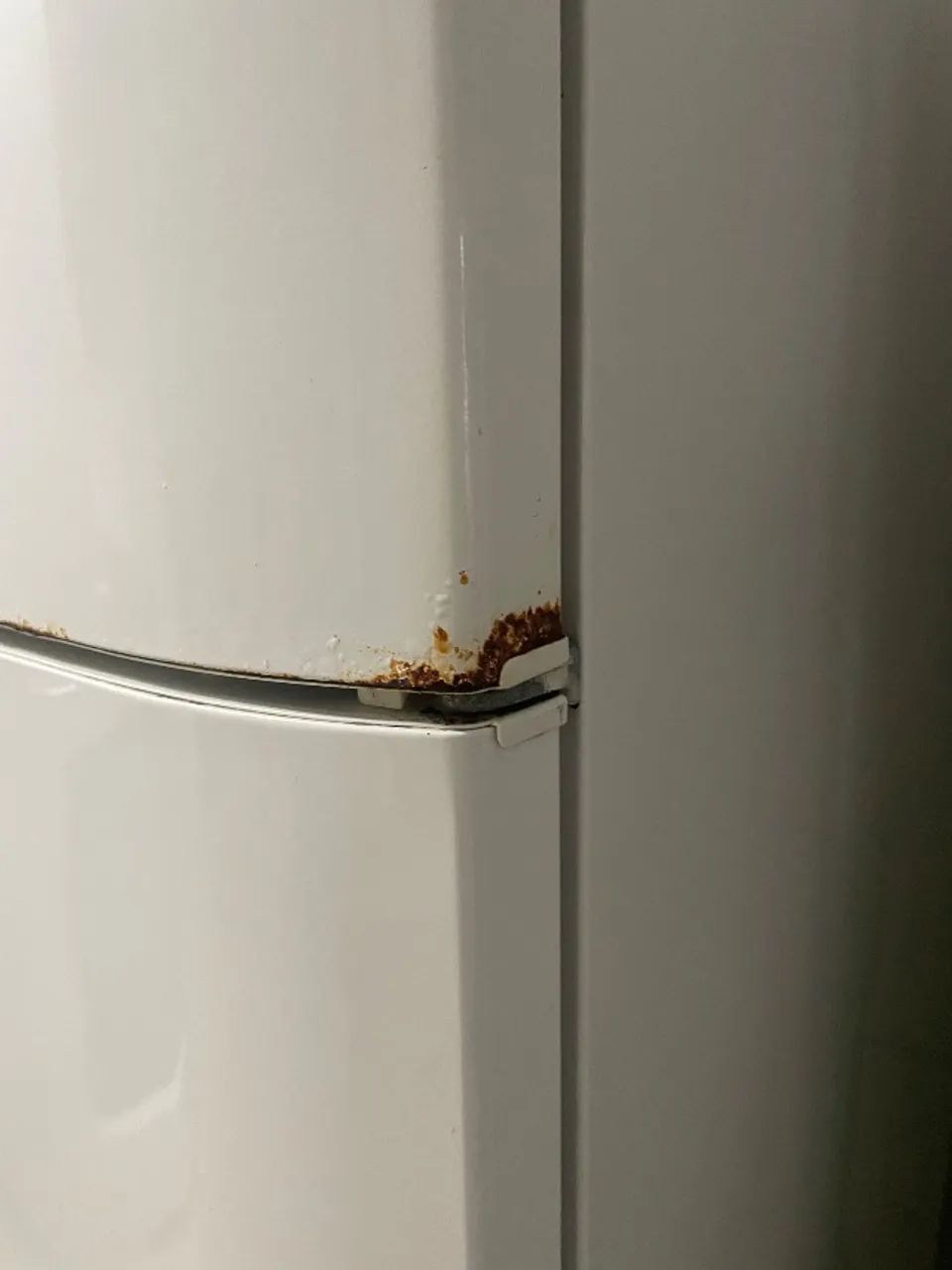 Geladeira  - Foto 4