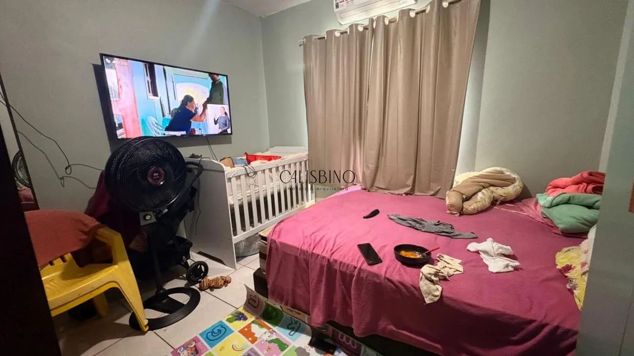 Apartamento 2 quartos no Cidade de Todos 3 - Foto 5