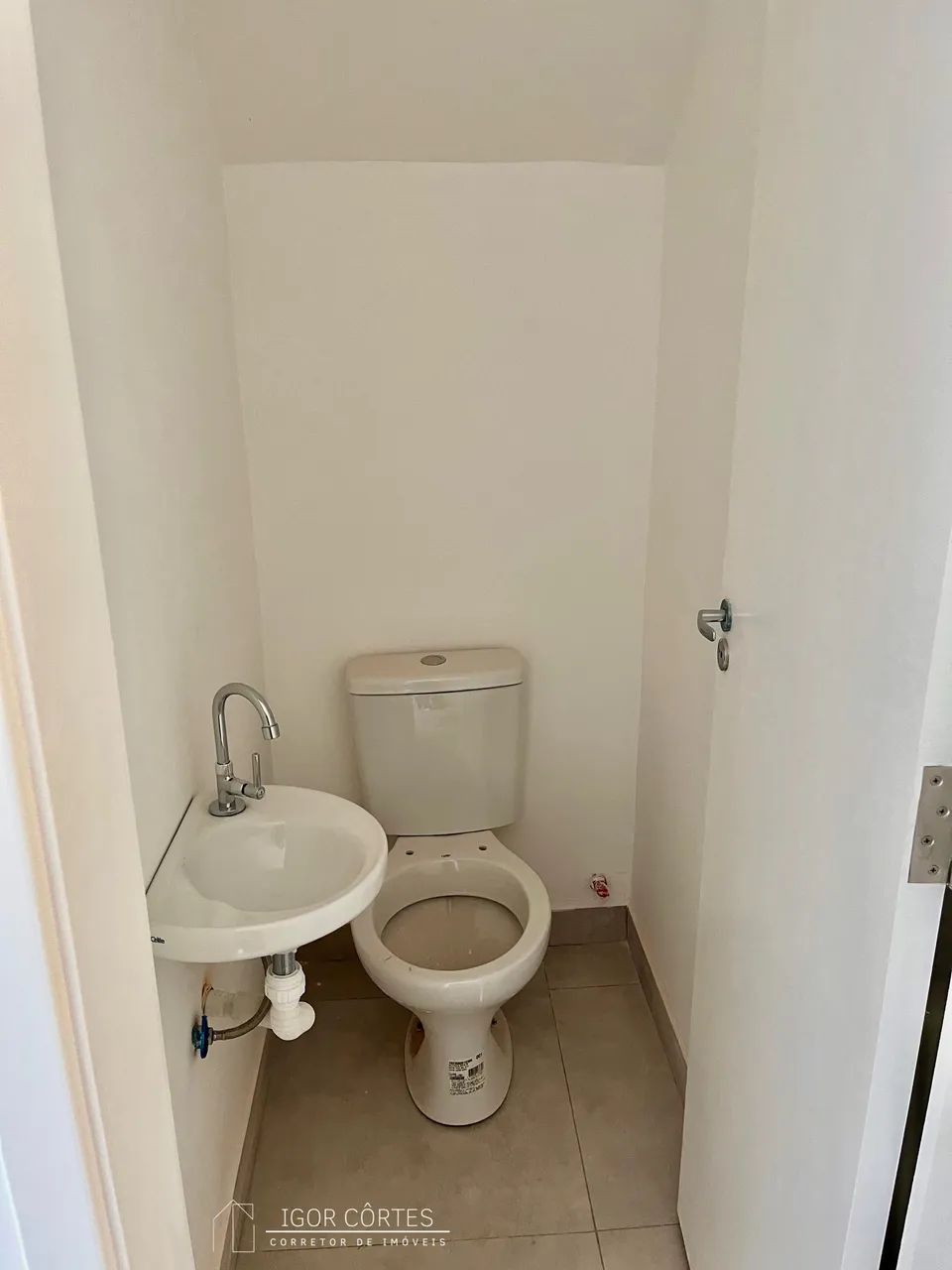Casa modernas - Itaguaí  - Foto 4