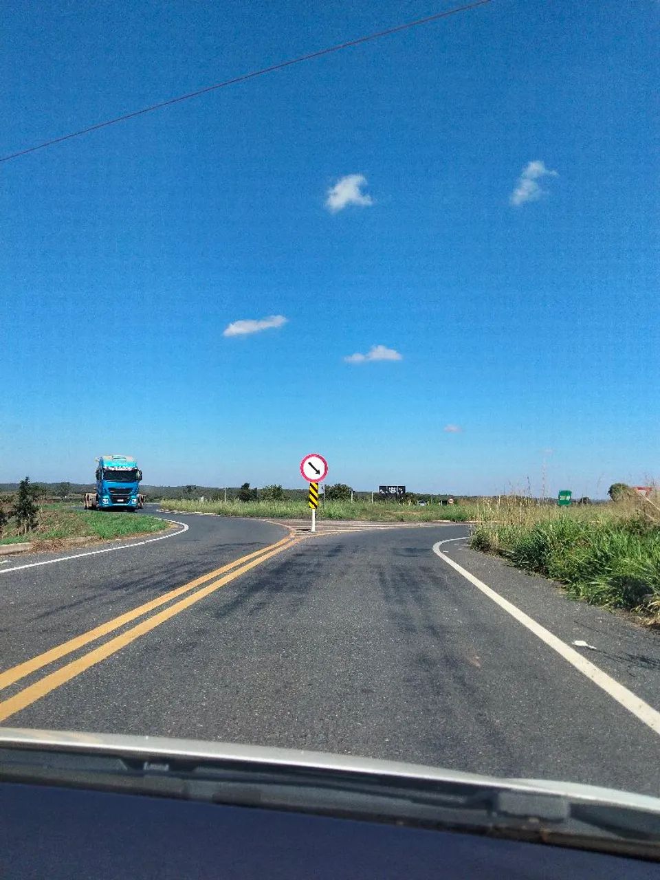 Terreno no sitio Aguaçu  - Foto 4