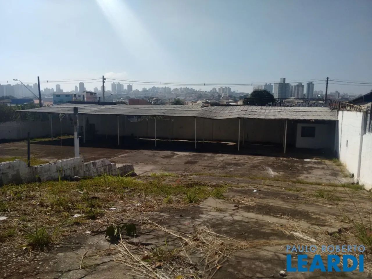 AREA - CENTRO - SP - Foto 3