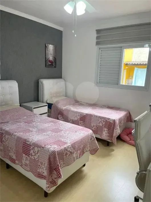 OPORTUNIDADE DE COMPRA NO BAIRRO BELA VISTA  - Foto 4