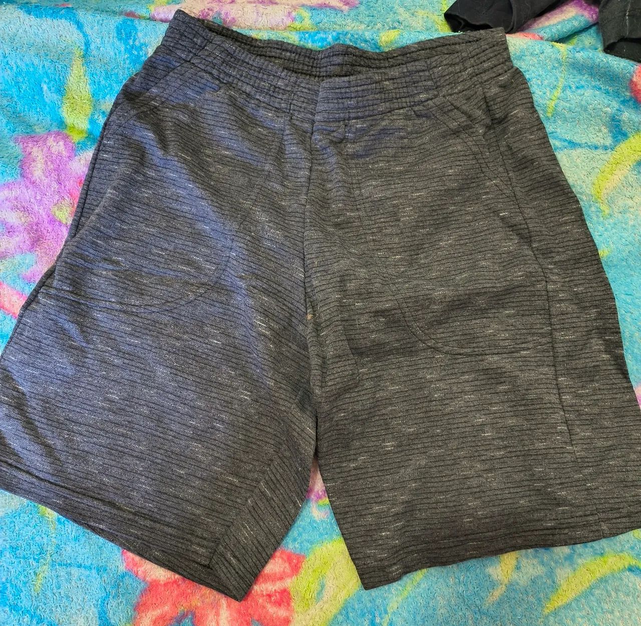 Shorts - Foto 5
