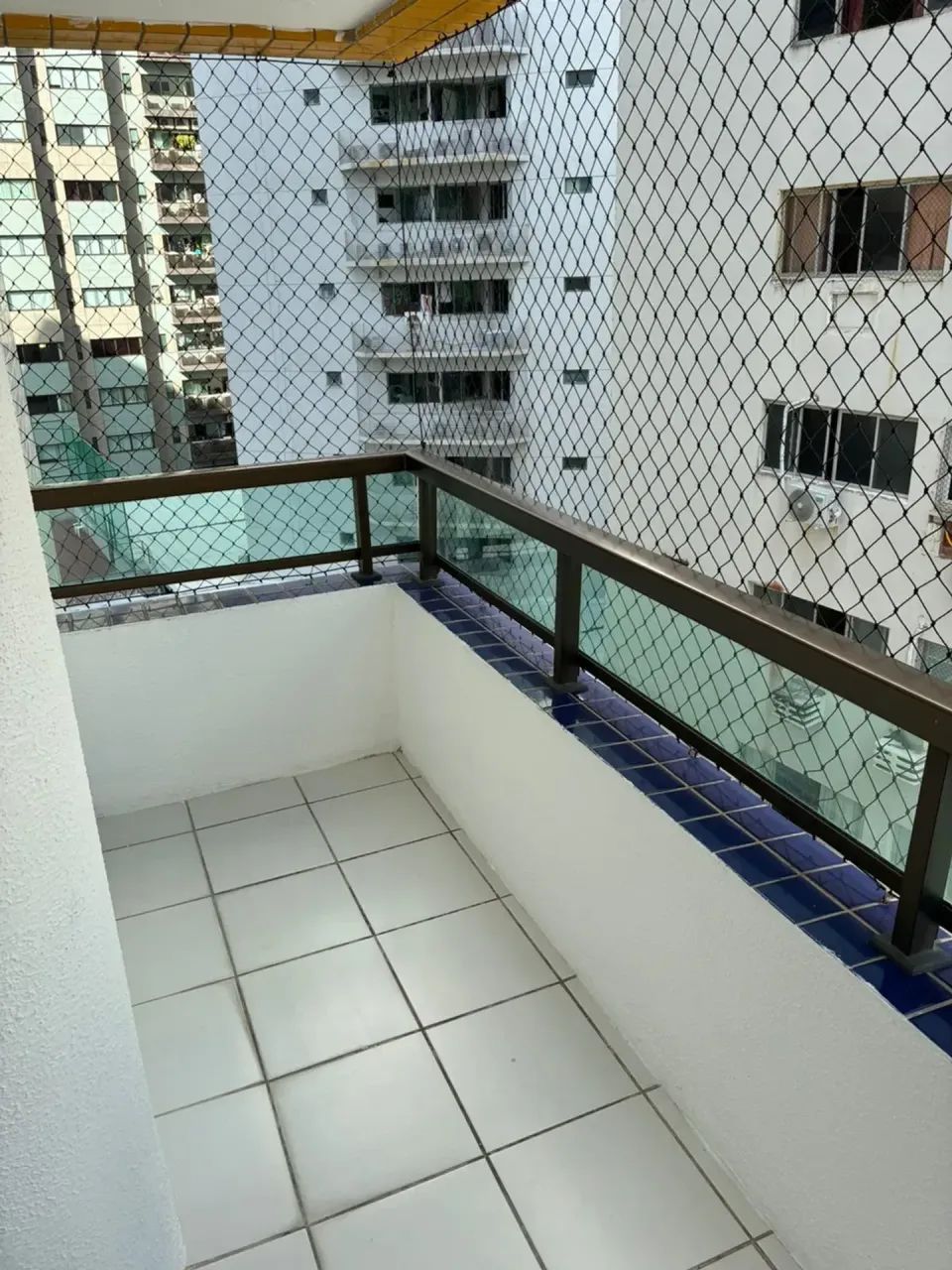 APARTAMENTO 158M² | 4 QUARTOS | 3 SUÍTES | LAZER COMPLETO | PINA - Foto 4
