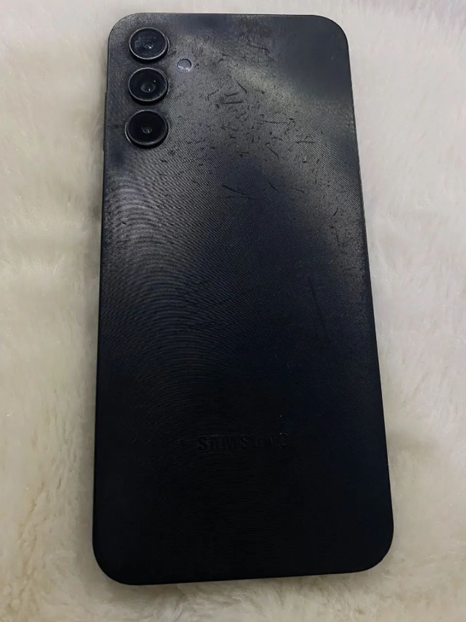 SAMSUNG A14 128 GB