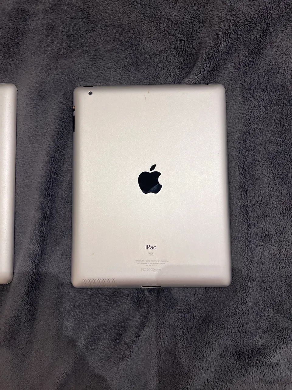 iPad tablet - Foto 3