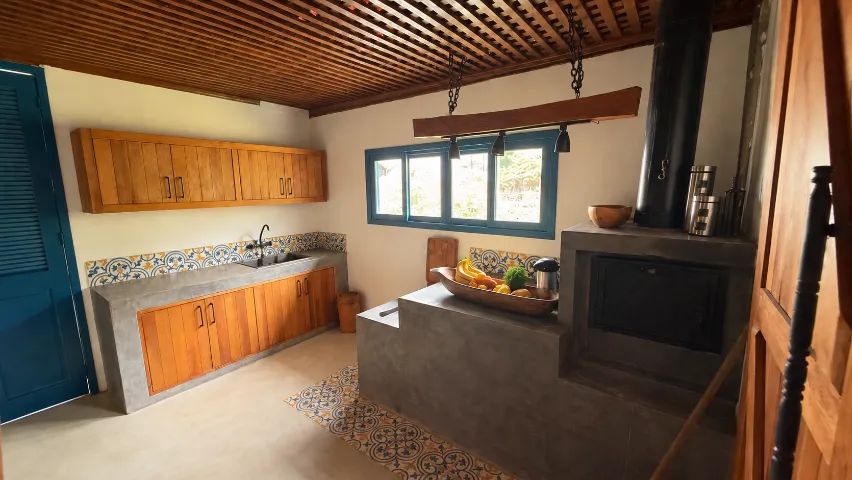 Fazenda em São José do Turvo - Foto 3