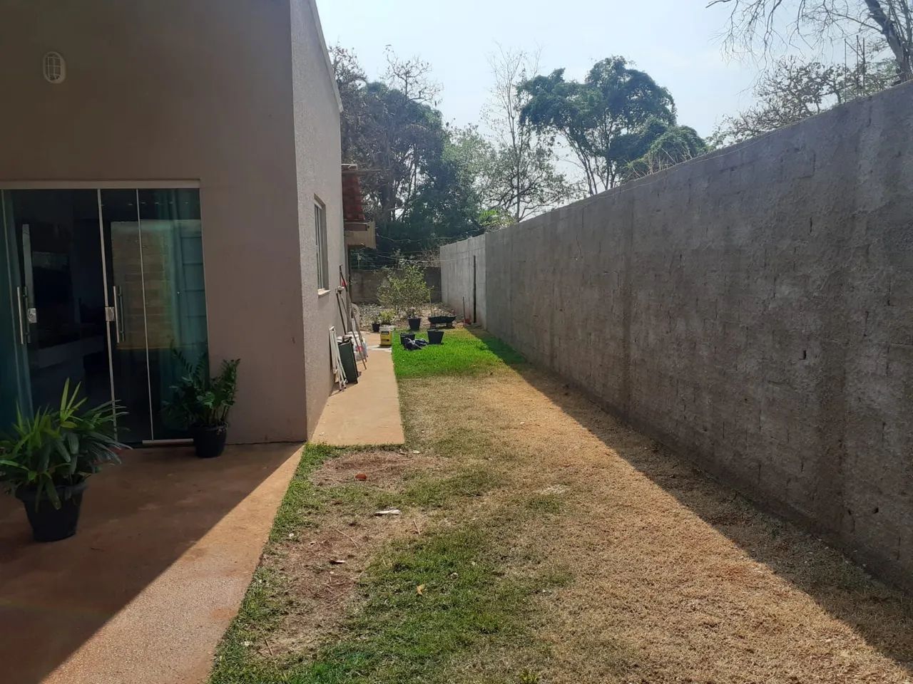 Excelente casa - Foto 2