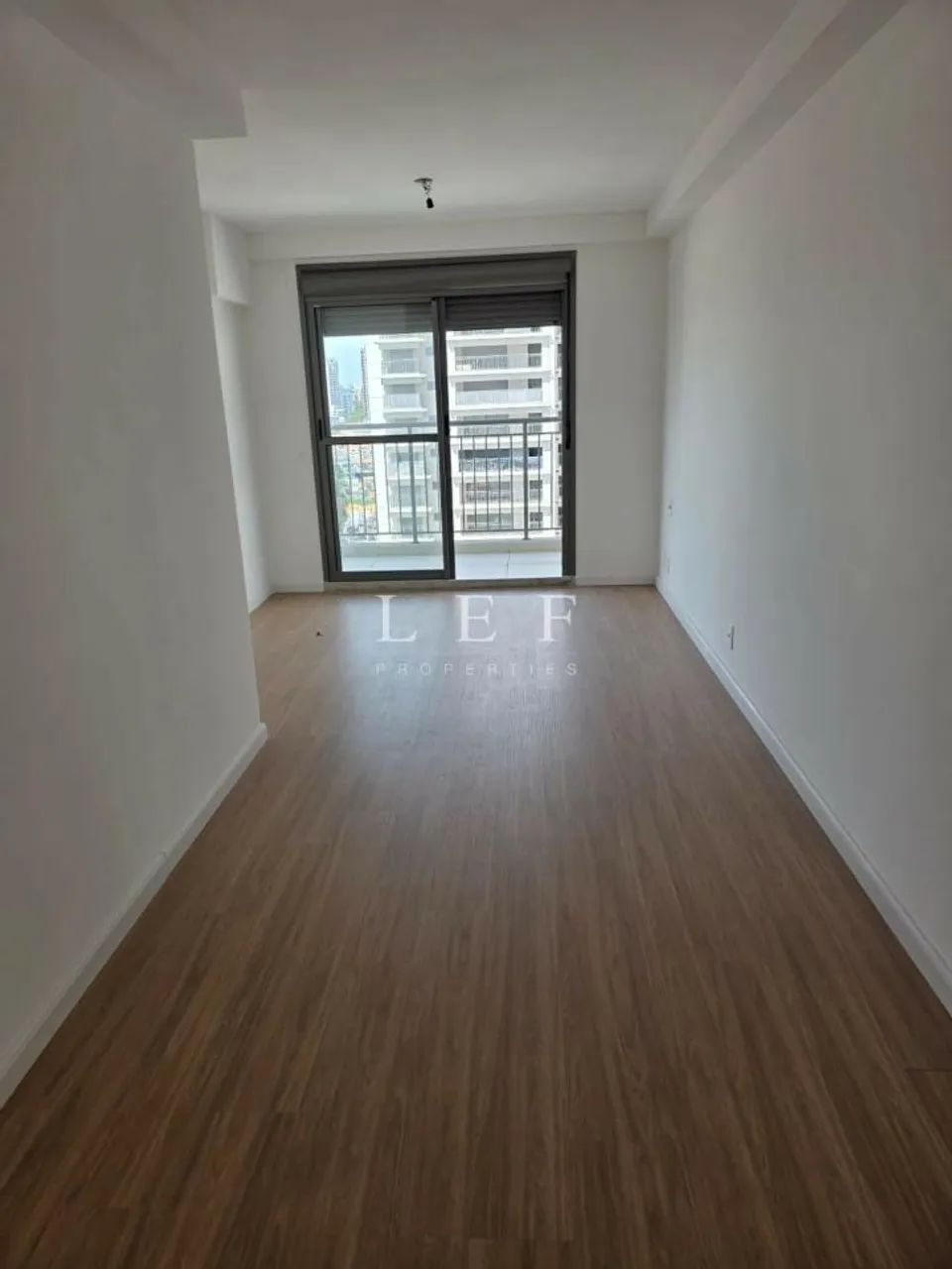AV Nova Cantareira, Tucuruvi - Foto 5