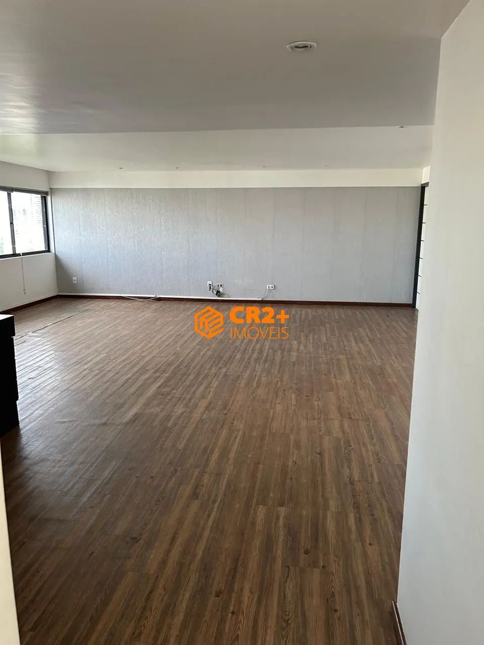 Cobertura nos Aflitos com 3 suítes -220m² - Foto 4