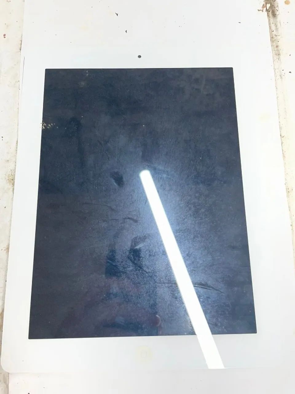 ipad - Foto 2