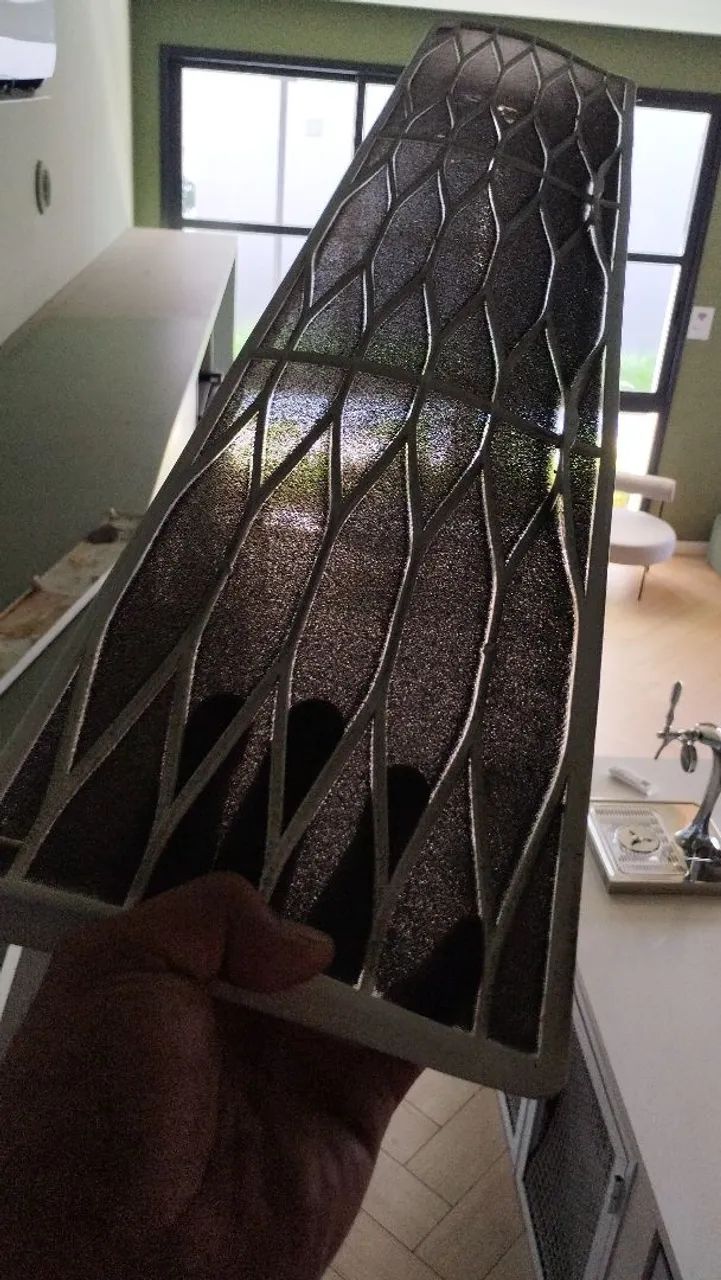 Ar condicionado  - Foto 5