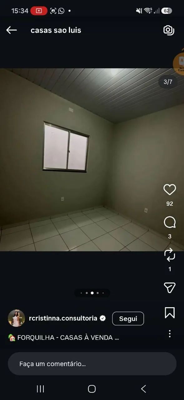 Imovel localizado no turo - Foto 3