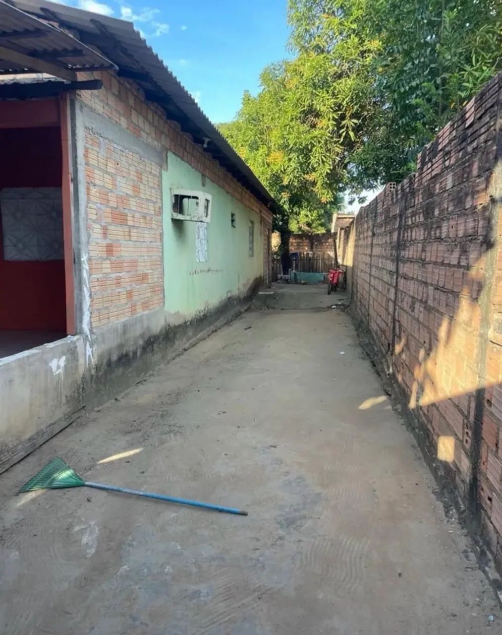Casa no Araxá - Foto 5
