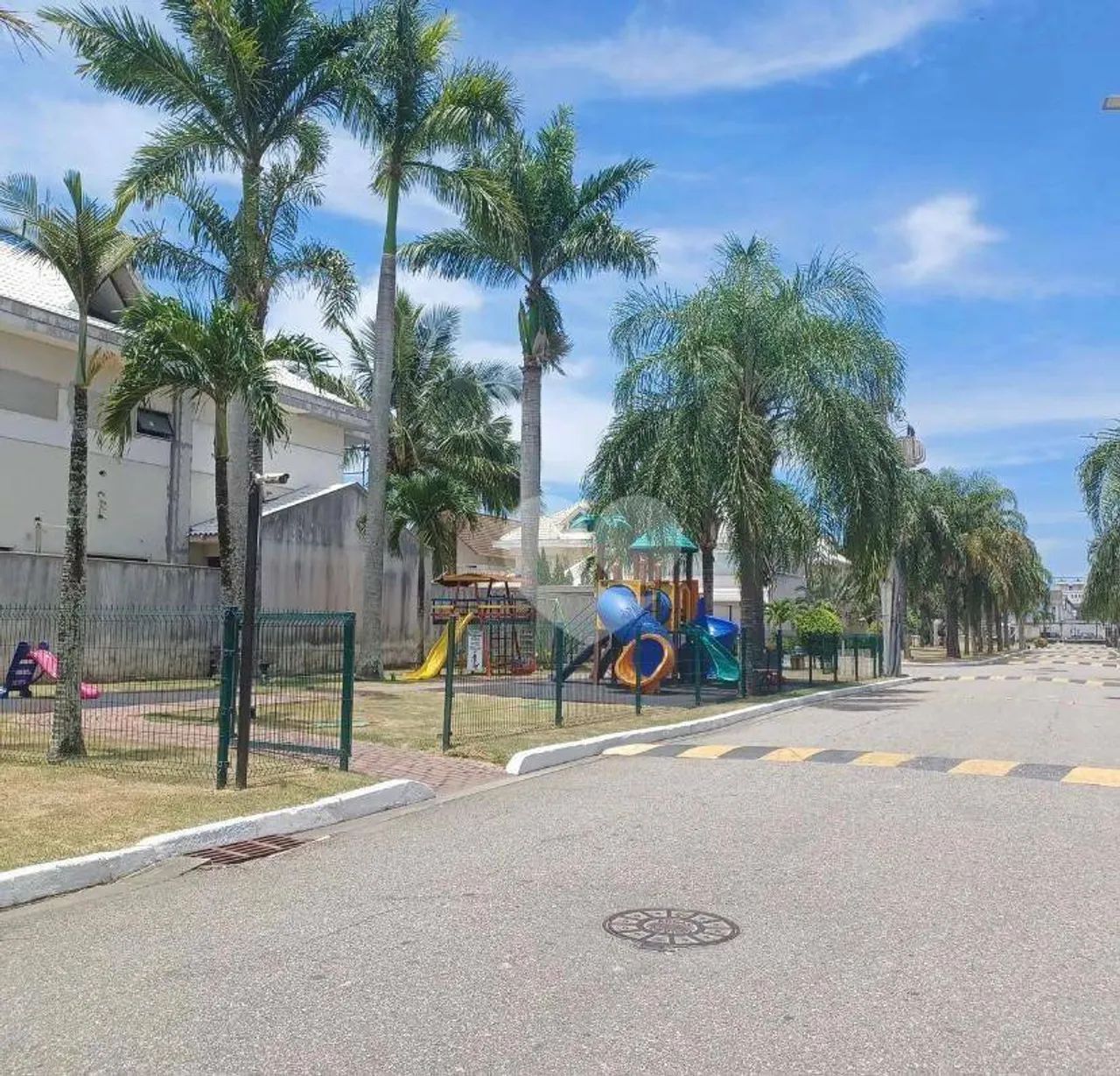 Terreno à venda, 321 m² por R$ 1.600.000,00 - Recreio dos Bandeirantes - Rio de Janeiro/RJ - Foto 8