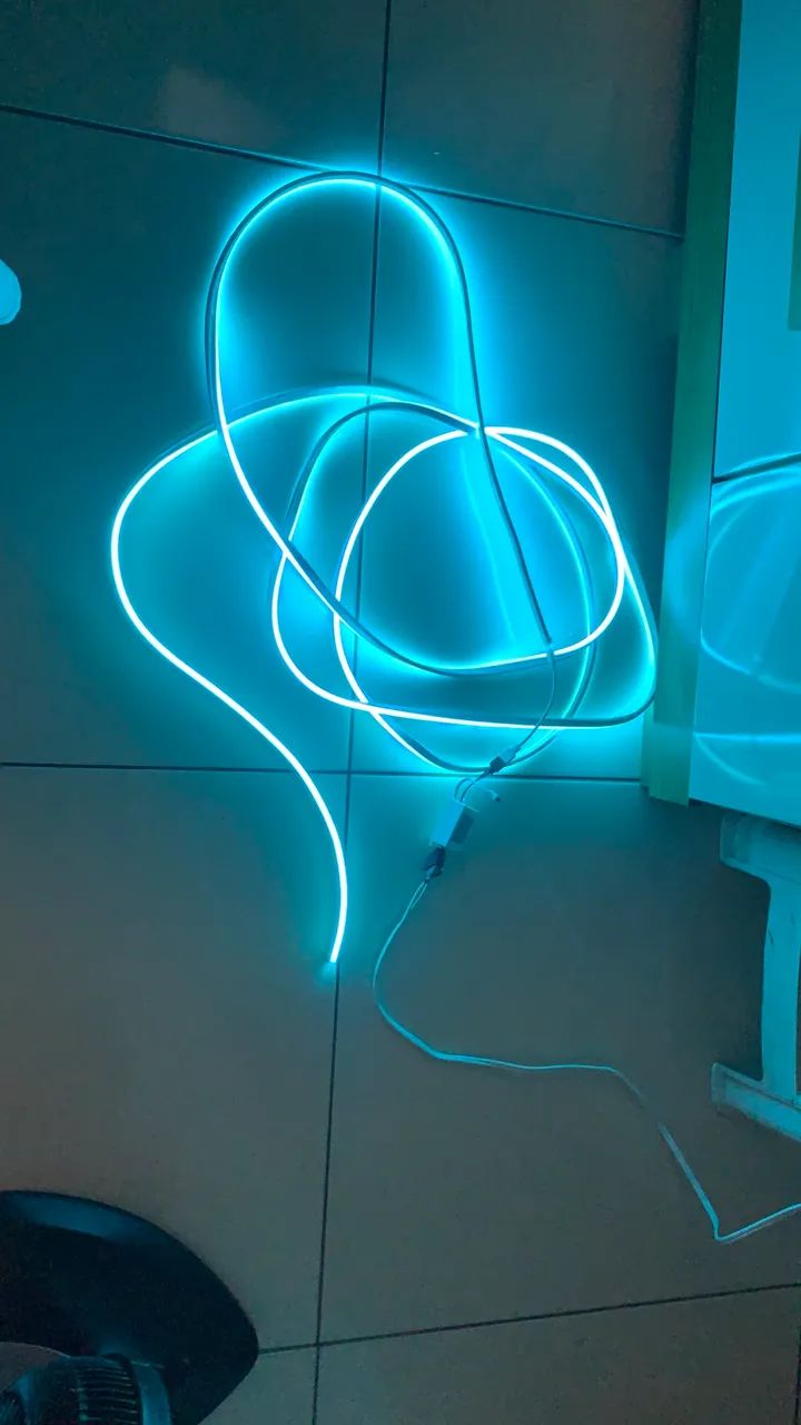 Fita de led - Foto 2