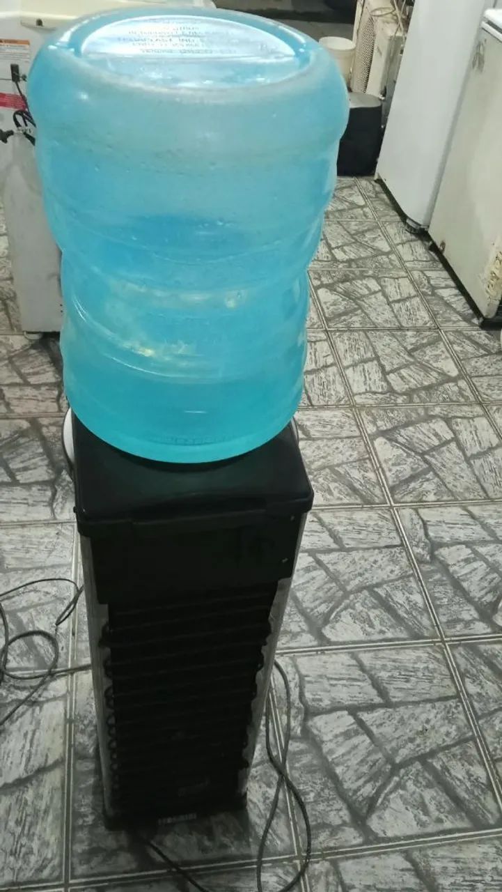 Bebedouro  - Foto 3