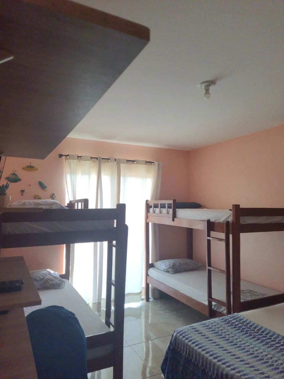Casa Sobrado em Porto de Galinhas - Foto 4