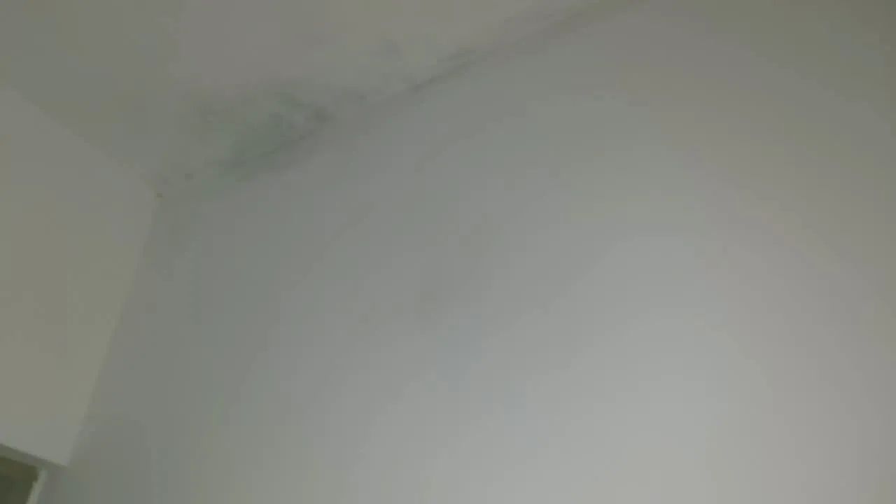  deaterial de construcao