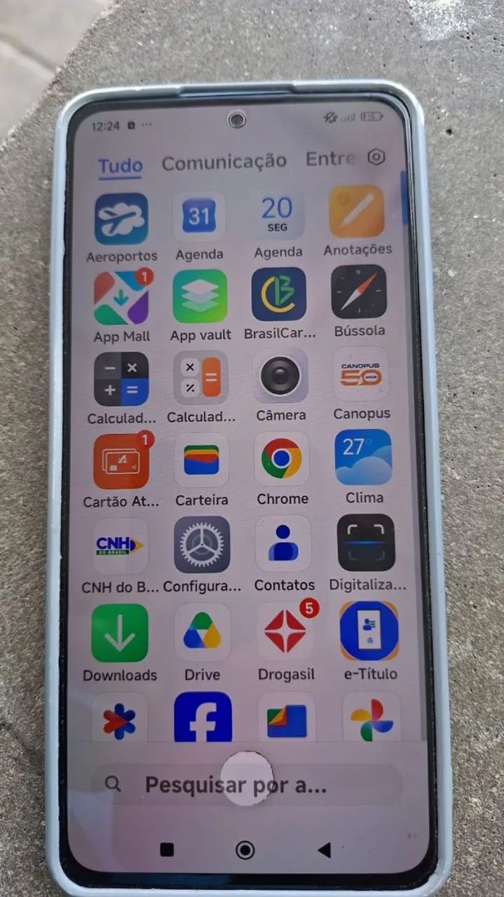 Redimi note 13  - Foto 2