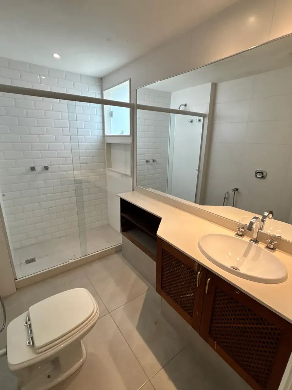 Aluguel Jardim Oceânico - Foto 4