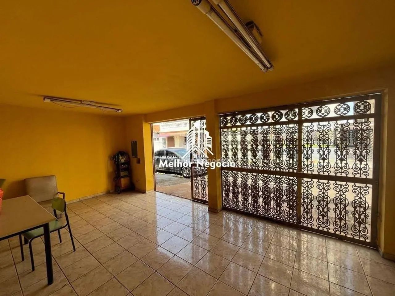 Casa à venda em Piracicaba, Higienópolis, com 3 quartos, com 113.99 m² - Foto 2
