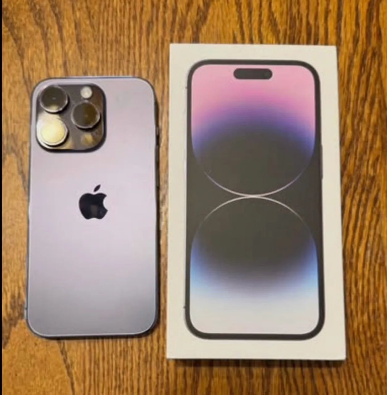 iphone 14pro