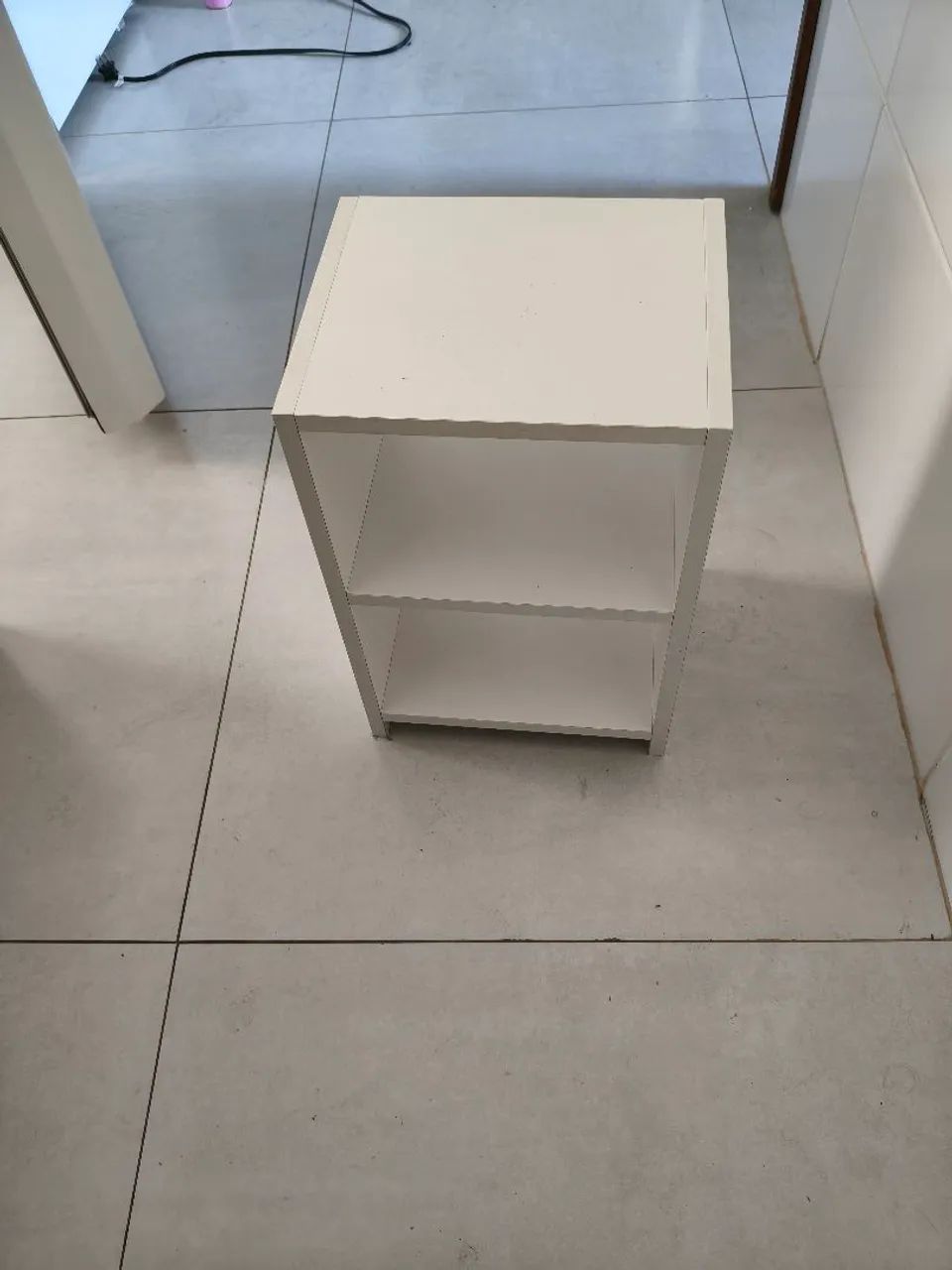 Nicho - Foto 2