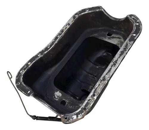 Carter Asia Motors Towner 1.0 1995 V1766 - P9 - Peças para carros