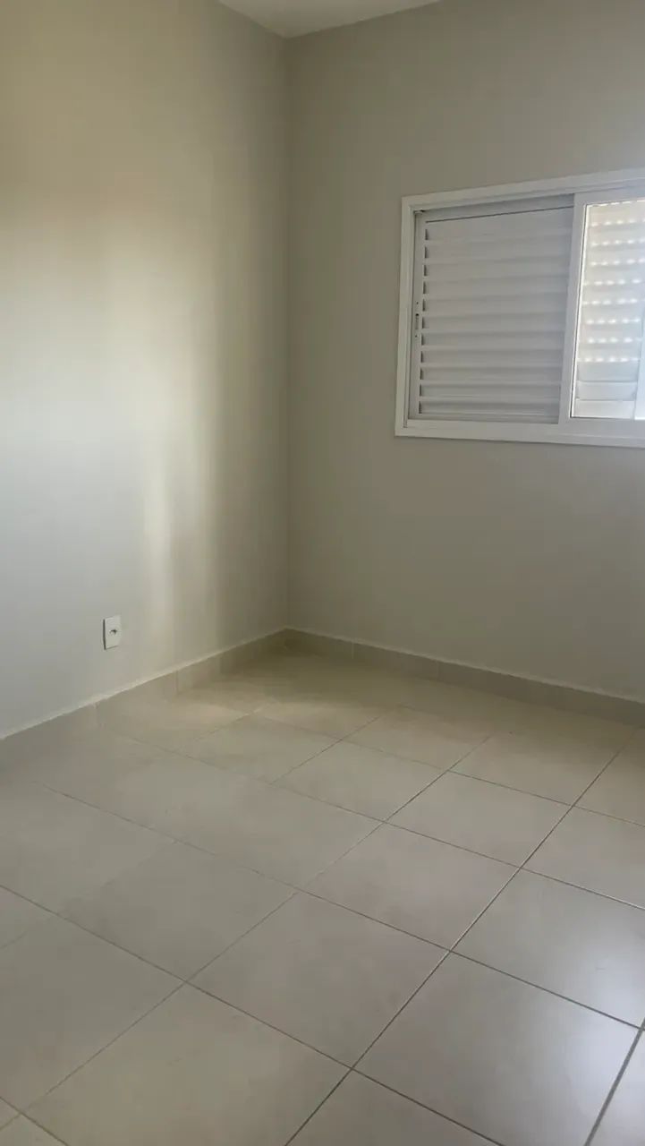 Alugo apto no Edifício Izadora 2 quartos sendo 1 suíte no coração do Goaibeiras - Foto 4
