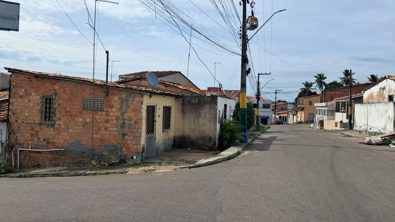 Casa à venda trapia 1 - Foto 3