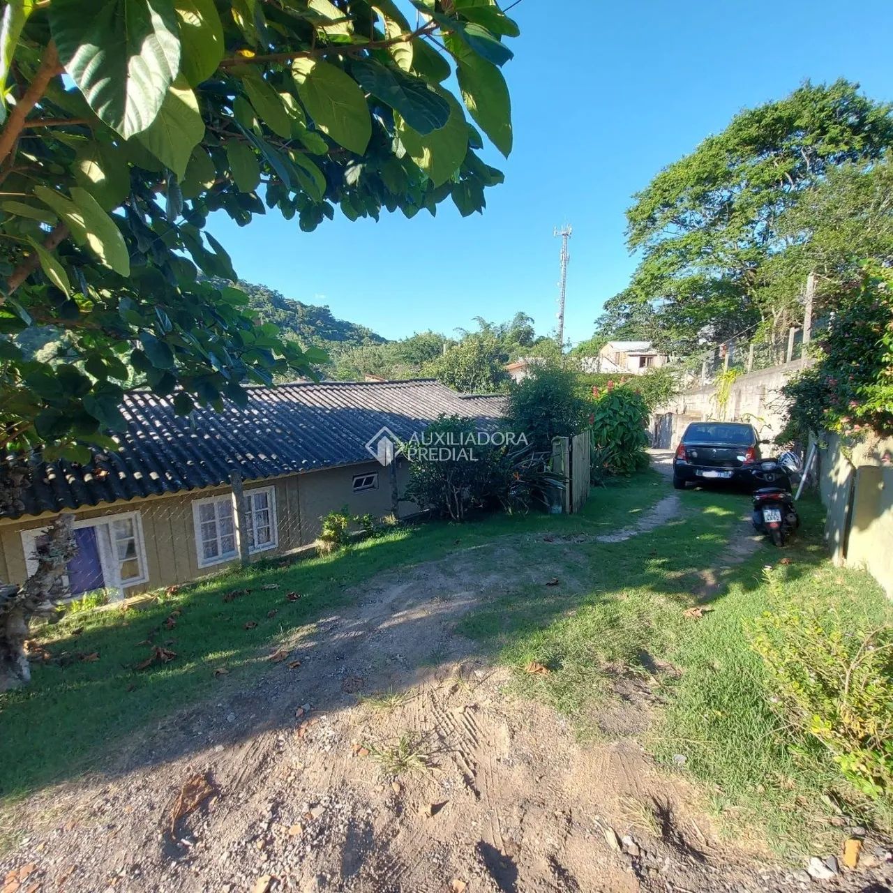 Terreno à venda em Rio Tavares - Foto 3