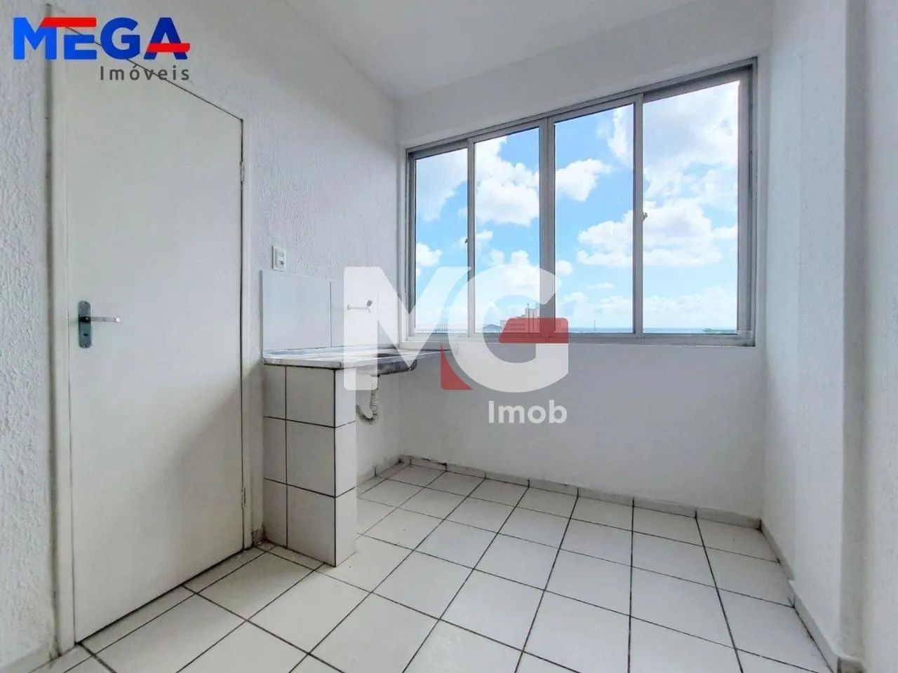 Apartamento em Centro - Foto 4