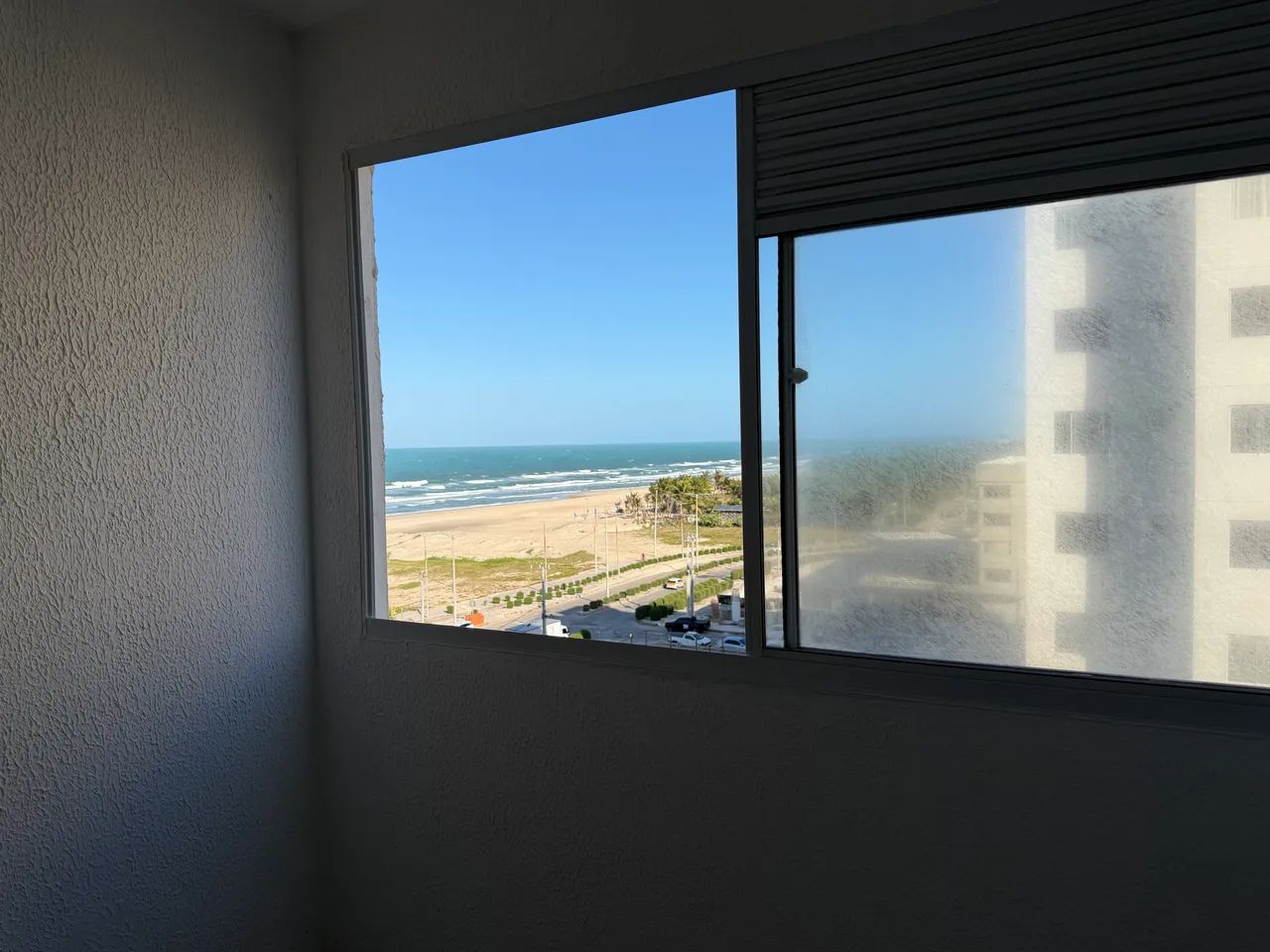 Foto - Fortaleza - Vicente Pinzon